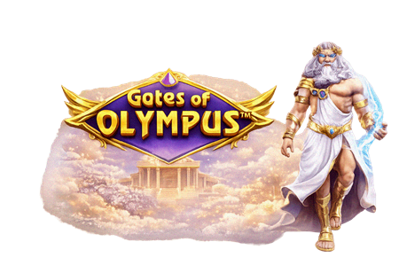 Gates Of Olympus grški avtomat z množitelji in kaskadnimi zmagi